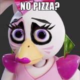 FMzh4neWQAMu7YA