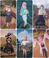 nikkis