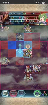 Screenshot_20250711_052834_Fire Emblem Heroes