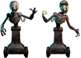 static-assets-upload5919364860652185084