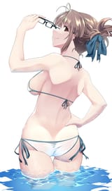 97c1c81aace73b598f98b603c755132d
