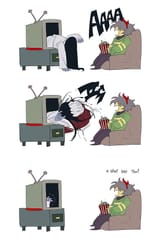 GvkBSQWWYAA3twu