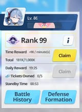 1727717947448889