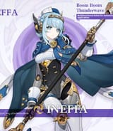 IneffaFixed