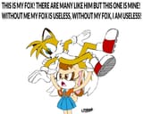1738253087852823