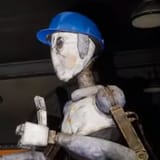 RUINWorkerBot