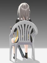 __trailblazer_and_stelle_honkai_and_3_more_drawn_by_sasaki3rd__sample-29d6bfabffb4d1fb2822fe2b7da1d873