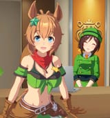 taiki