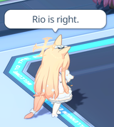 1744782862251537