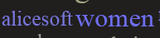 alicesoftwomen