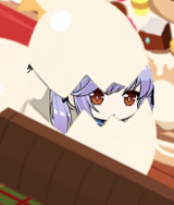 eggsex