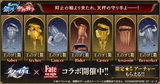 img-1752226342615