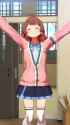 NxCozahb85mH23H4_thumb.jpg
