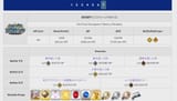 Screenshot_2025-07-11-05-41-56-66_e4424258c8b8649f6e67d283a50a2cbc