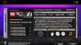 197f8dc4e6364-screenshotUrl