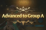 groupa