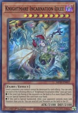 KnightmareIncarnationIdlee-MP20-EN-SR-1E