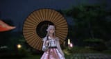 2025-06-26 02-28-47 Hana - Gentle ffxiv_dx11