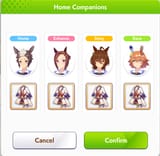 Screenshot_20250711_214705