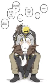 __enigma_and_ulrich_reverse_1999_drawn_by_hnt_1177tr1999__c0cc9ea922759b6557e11b45e8fff69c