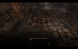 3280794323247698