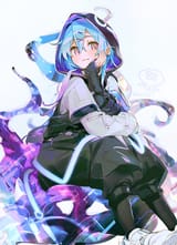 1000041448