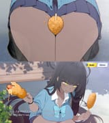 1742342768340051