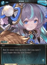 Screenshot_20250711_045254_Chrome