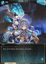 Screenshot_20250711_045355_Chrome