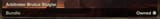 Screenshot 2025-07-11 025545