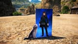_ffxiv_dx11 2023-08-26 13-35-30 Witch&#039;sWonderland 487