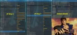 dead global
