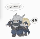 GvkDoemaUAACjVU