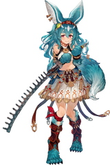 atelier-yumia