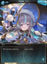 Screenshot_20250711_045448_Chrome