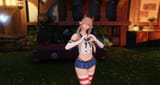 2025-07-09 04-23-13 Hana - Gentle ffxiv_dx11