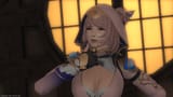 ffxiv_07112025_023959_527