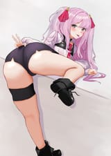 7f8e836455e2fe8e08c74081e09a8cce