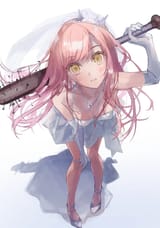 Rider.%28Medb%29.full.2551372
