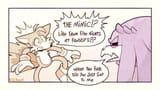 the-mimic-by-uncannyvilla-v0-zb3p2wyffxib1