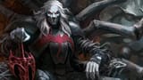 Knull-and-void
