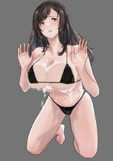 kogane soapland