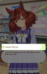 1735798732080301
