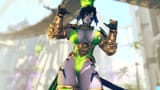 ffxiv_dx11 2025-05-12 15-08-20