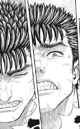 sadguts2019