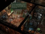 yrliet says open the ventilation pipes dumbass