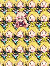 1524551778358
