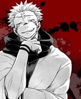 smiling-sukuna-in-jujutsu-kaisen-wj5t2fa0rgilvsse
