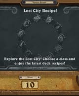 1727264796456675