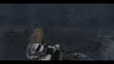 ffxiv_dx11 2025-07-10 06-36-22_733